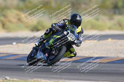 media/Nov-11-2023-SoCal Trackdays (Sat) [[efd63766ff]]/Turn 2 Set 1 (1125am)/